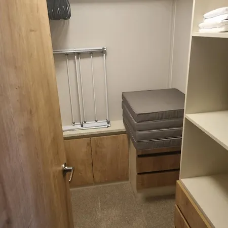 Cayton Bay Parkdean * Scarborough