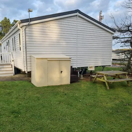 Cayton Bay Parkdean * Scarborough