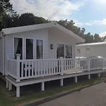 Cayton Bay Parkdean * Σκάρμπορο