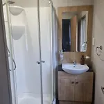 Cayton Bay Parkdean Σπίτι διακοπών *