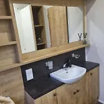 Σπίτι διακοπών Cayton Bay Parkdean