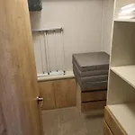 Cayton Bay Parkdean * Σκάρμπορο