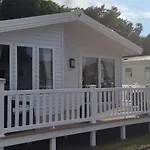 Cayton Bay Parkdean * Σκάρμπορο