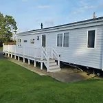 Cayton Bay Parkdean *