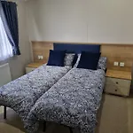 Cayton Bay Parkdean Σκάρμπορο