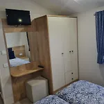 Σπίτι διακοπών Cayton Bay Parkdean Σκάρμπορο